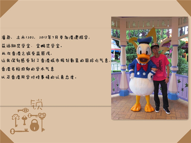 潘枭海报