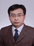 说明: Xinhua Wang